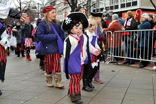 Umzug2013   418.jpg